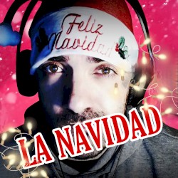 La Navidad