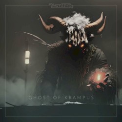 Ghost of Krampus