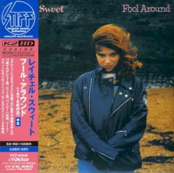 Fool Around