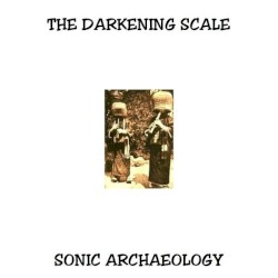 Sonic Archaeology