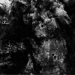 I thought of you as being so dependable, but just now you appeared so fragile.