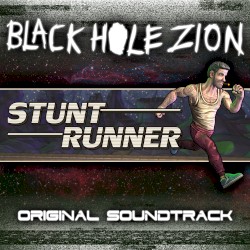 Stunt Runner (Original Game Soundtrack)