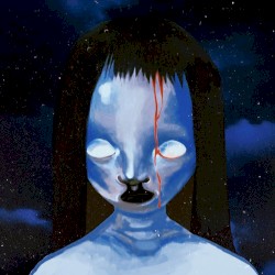 Find Me in the Moonlight