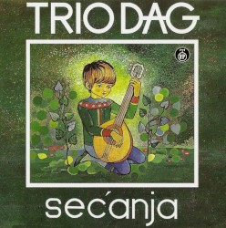 Secanja