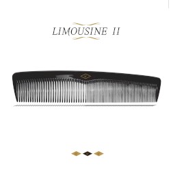 Limousine II