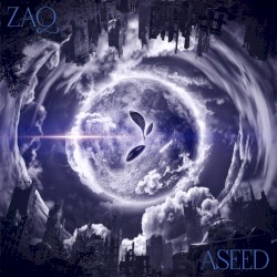 ASEED