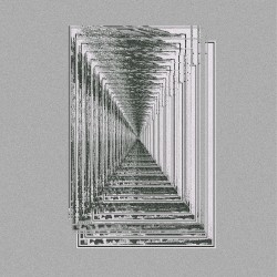 Formed Without Purpose