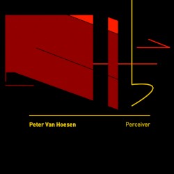 Perceiver