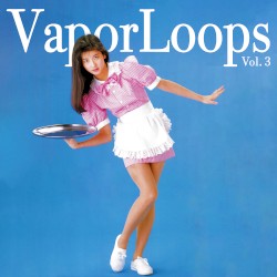 VaporLoops Vol. 3