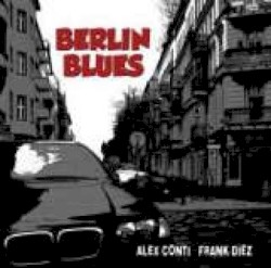 Berlin Blues