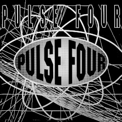 Pulse Four