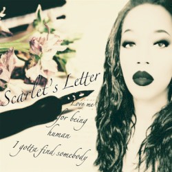 Scarlet's Letter