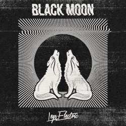 Black Moon