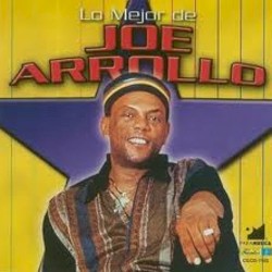 Lo mejor de Joe Arroyo