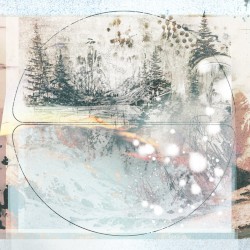 The Floating World & The Sorrowful World