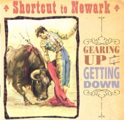 Gearing Up For Getting Down