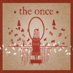 The Once
