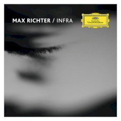 infra