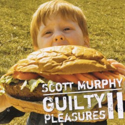 Guilty Pleasures II