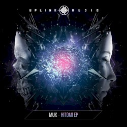 Hitomi EP