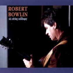 Six String Soliloquy