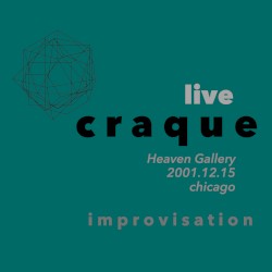 Live Craque: Heaven Gallery