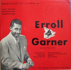 Playing Piano Solos, Vol. 3