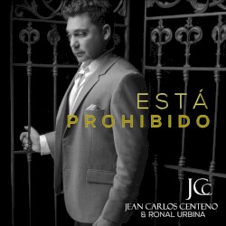 Está prohibido