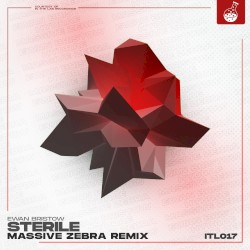 Sterile (Massive Zebra remix)