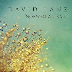 Norwegian Rain