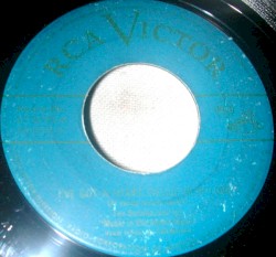 I've Got a Heart Filled With Love / Busy Signal