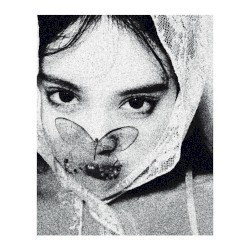 …and Still It Flutters