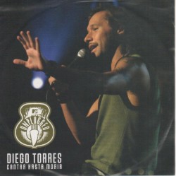 Cantar hasta morir (MTV Unplugged)