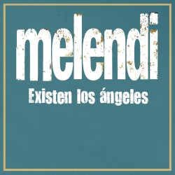 Existen los ĂĄngeles