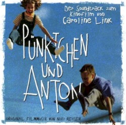 Pünktchen & Anton