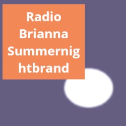 Radio Brianna