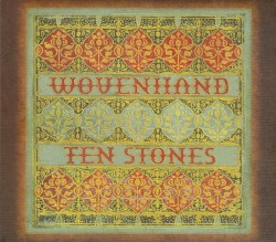 Ten Stones
