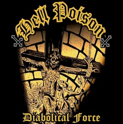 Diabolical Force