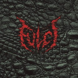 The Morrisound Session