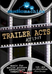 Trailer Acts 1
