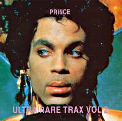 Ultra Rare Trax, Vol. 2