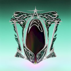 Wait 4 U (DJ Phil remix)