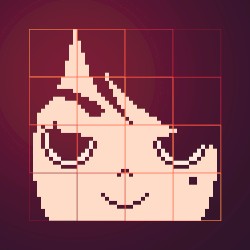 When I Think About You (6th Anniversary Remix)