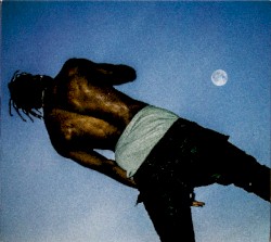 DAYS BEFORE RODEO