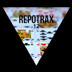 The Player's Choice EP