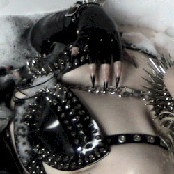 MAMI (AC Slater remix)