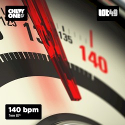 140 BPM: Free EP