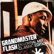 Essential Mix: Classic Edition