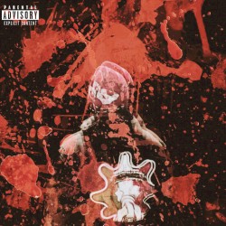 MURDER