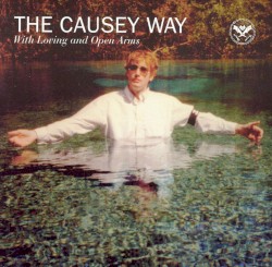 With Loving and Open Arms